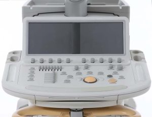 Read more about the article xMatrix Philips iE33