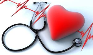 Read more about the article Maycor Galati –  Centru De Control Anticoagulare