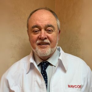 Read more about the article Dr. Bucatanschi Mihail