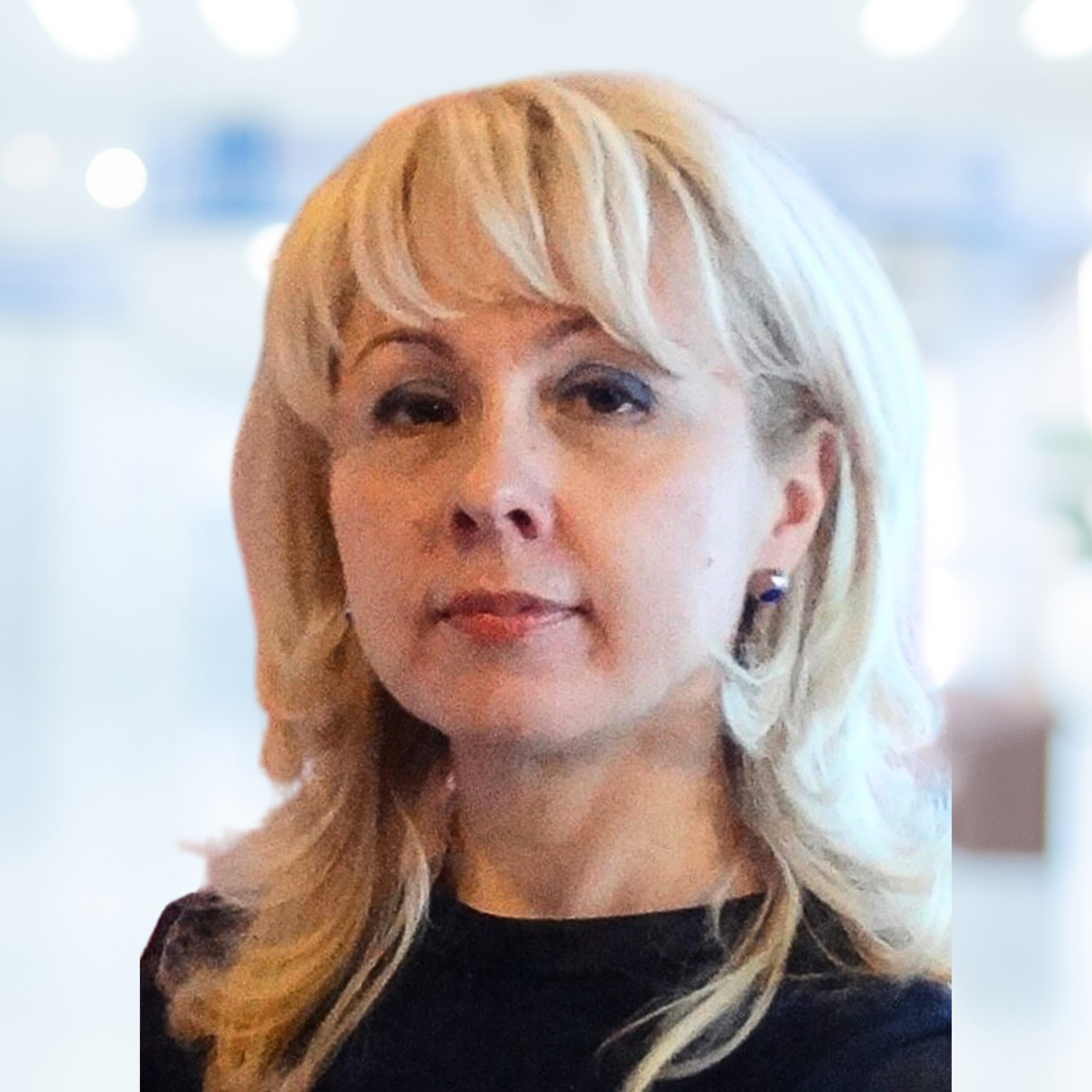 Dr. Grigorica Lucica
