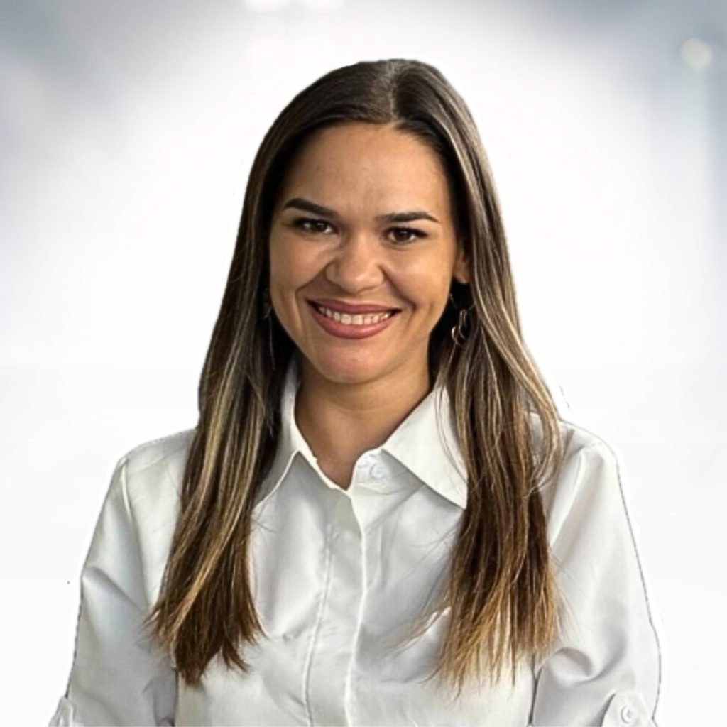 Tenie Mioara Cosmina