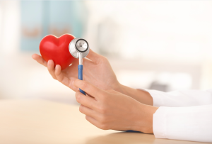 Read more about the article Suflul cardiac: Ce înseamnă, care sunt cauzele și când trebuie să te îngrijorezi