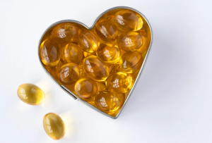 Read more about the article Suplimentele alimentare și bolile de inimă: ce trebuie să știi înainte să le iei