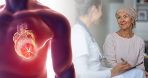 Read more about the article Cardio-oncologie: cum influențează tratamentele oncologice sănătatea inimii