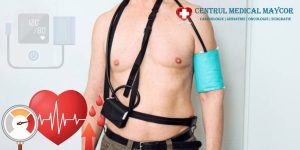 Read more about the article ABPM: ce înseamnă dipper, non-dipper și „nocturnal hypertension” în raport