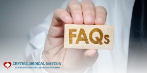 Read more about the article Întrebări frecvente despre Cardiologie la Maycor