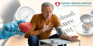 Read more about the article Tensiune variabilă acasă vs. la cabinet: când indicăm ABPM 24h