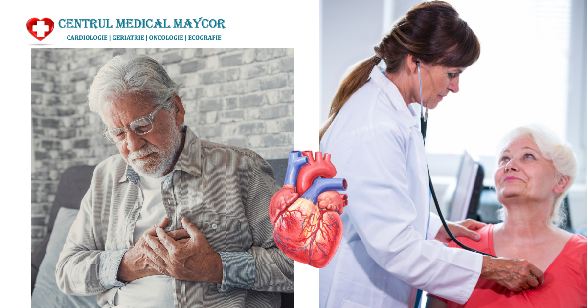 reflux, vagal