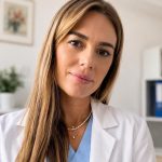 Dr. Ionașcu Cristina