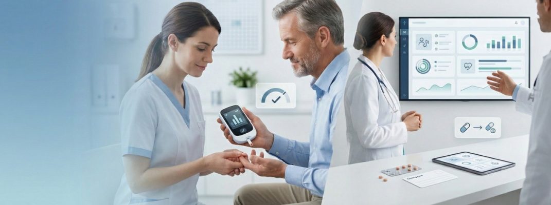 anticoagulante si inr