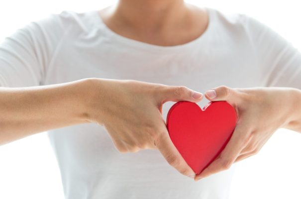 Cum să ai grijă de inima ta