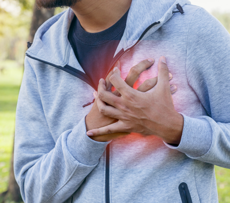 despre insuficienta cardiaca insuficienta cardiaca